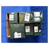 Lot of Boyds Bears Figurines