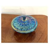 Candy Dish