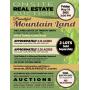 Onsite Real Estate Auction