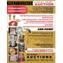 Multi Estate Auction