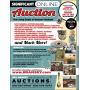 Living Estate Auction
