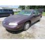 1997 Chevrolet Lumina V6