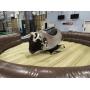 Bull Ride Attraction by Galaxy Multirides.com