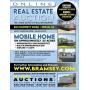 Online Real Estate Auction Inman, SC