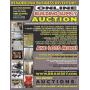 Building Supply Auction