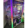 Spin Zone Prize Machine by Smart Industries