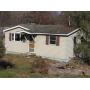 Asheville, NC Real Estate Auction