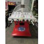 Arcade Game Surplus Liquidation