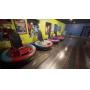 Bumper Car Auction