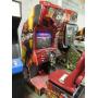 Arcade Games Located in York, PA
