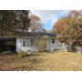 Online Real Estate Auction Asheville, NC