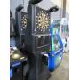 2 Electronic Dart Games by Arachnid Inc.