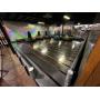 Five Player RDC Bumper Car Attraction in Good Wor