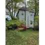 Real Estate Auction 16 Mallory Lane Arden, NC