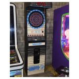 Dart Game by Valley