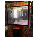 Toy Soldier by Coastal Amusements Inc