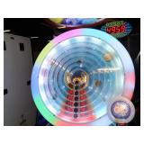 Black Hole by Coastal Amusements
