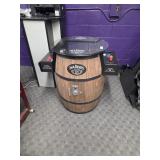 Barrel Cocktail Multicade NEW