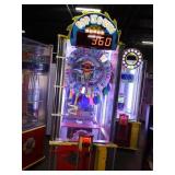 Pop It & Win by Benchmark Games