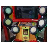 Kung Fu Panda Dojo Mojo by ICE Games
