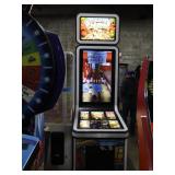 Subway Surfers by Sybo Games and Coastal Amusement