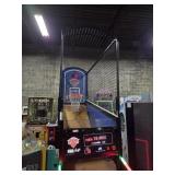 NY Knicks NBA Hoops by ICE