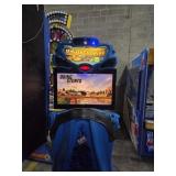 H2Overdrive by Raw Thrills