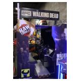 The Walking Dead by Play Mechanix; 2P