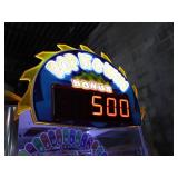 Pop It & Win by Benchmark Games