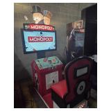 Monopoly by ICE Games