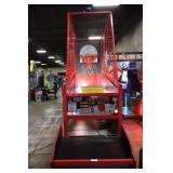 Hoop Fever by ICE Games