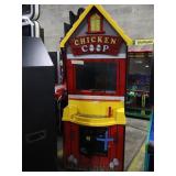 Chicken Coop by ICE Games