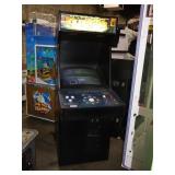 Golden Tee Complete Fore with Peter Jacobsen by In