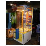 Slam-A-Winner by Benchmark Games