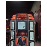 Color Match by Lai Games