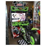 MotoGP by Play Mechanix