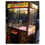 Toy Soldier by Coastal Amusements Inc