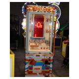 Stacker by LAI Games