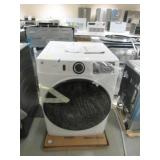 G E DRYER