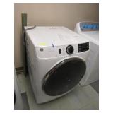 G E DRYER