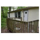 7 & 11 Electra Dr. and 4, 6 & 8 Lear Ln., Candler,