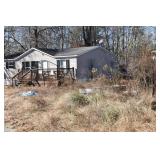 41 & 55 Crow Hollow Ln. and 58 & 64 Sundance Hill