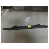 CUSTOM PULL HITCH FOR TRUCK