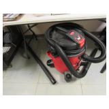 CRAFTSMAN XSP 16 GAL SHOP VAC
