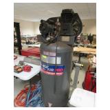 5 HP AIR COMPRESSOR CHARGE AIR PRO 240