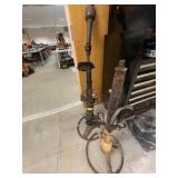 2 GM Steering Columns