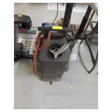 CRAFTSMAN PORTABLE SAND BLASTER