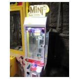 Illinois Arcade Liquidation