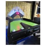 Boom A Rang by Great Amusement