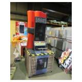 Kaboom Demolition (AS-IS Will Not Power Up) by Kab